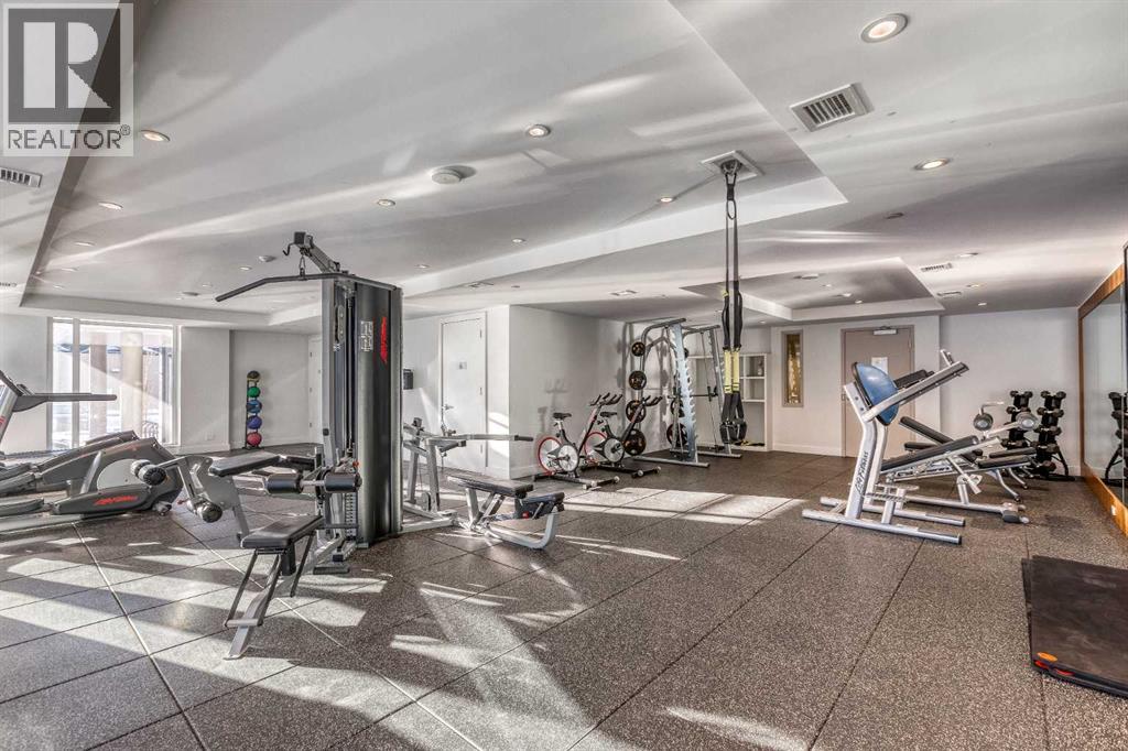 705, 1025 5 Avenue Sw, Calgary, Alberta  T2P 1N4 - Photo 21 - A2278346