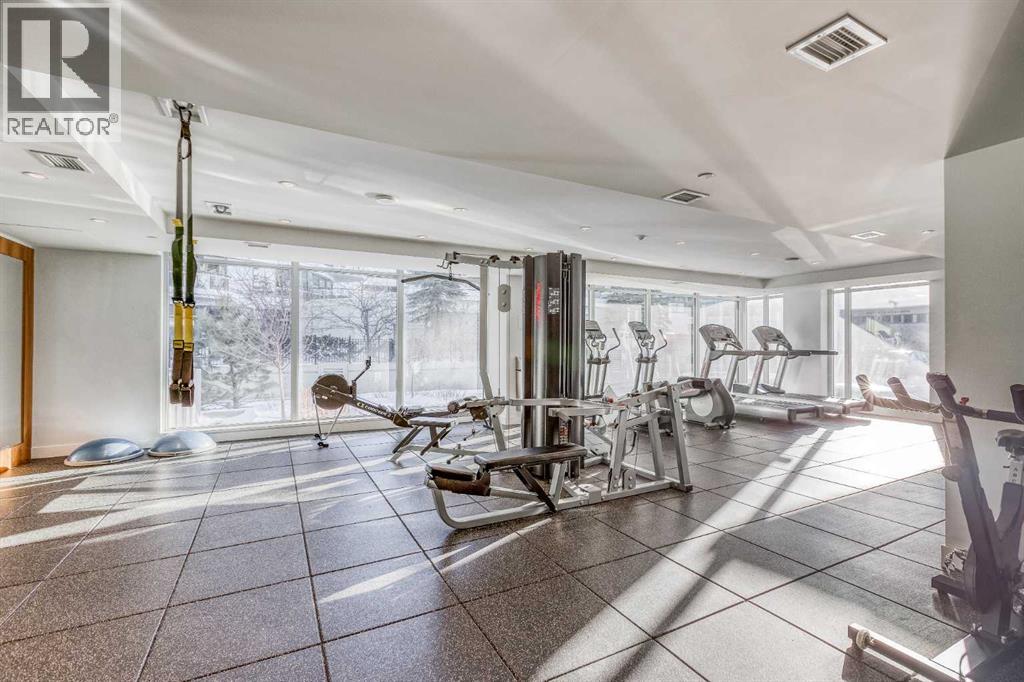 705, 1025 5 Avenue Sw, Calgary, Alberta  T2P 1N4 - Photo 20 - A2278346