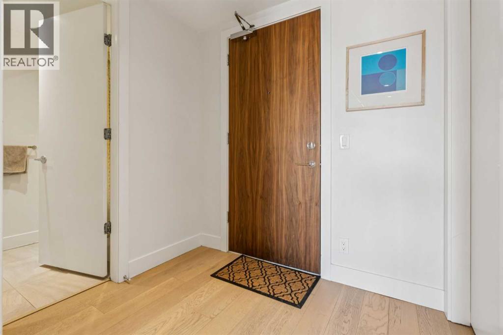 705, 1025 5 Avenue Sw, Calgary, Alberta  T2P 1N4 - Photo 18 - A2278346