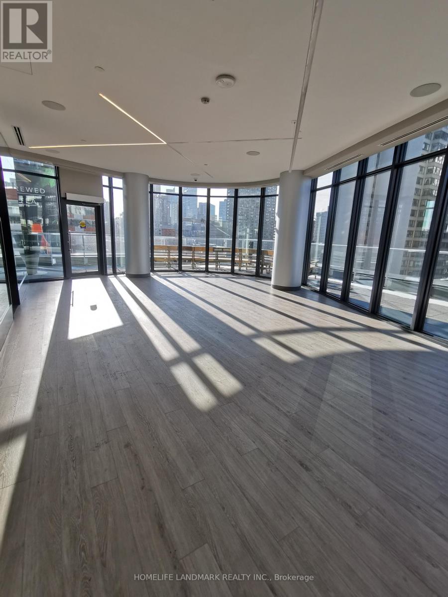 2405 - 403 Church Street, Toronto, Ontario  M4Y 0C9 - Photo 12 - C12689912