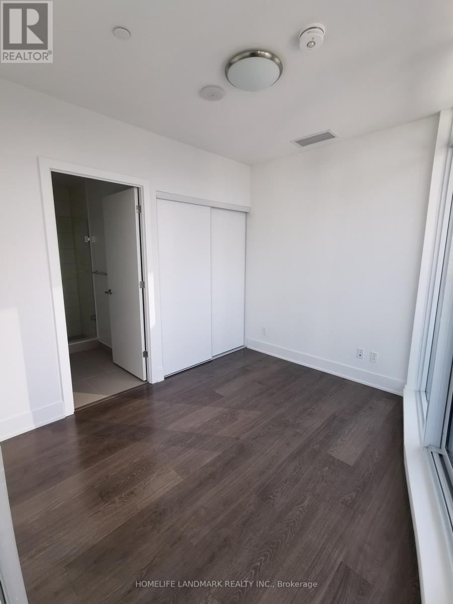 2405 - 403 Church Street, Toronto, Ontario  M4Y 0C9 - Photo 6 - C12689912