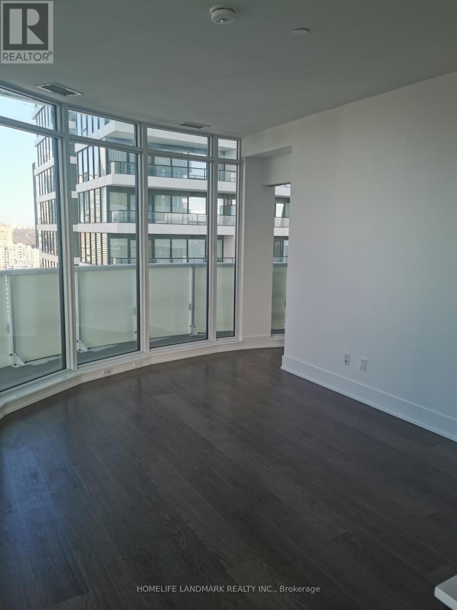 2405 - 403 Church Street, Toronto, Ontario  M4Y 0C9 - Photo 7 - C12689912