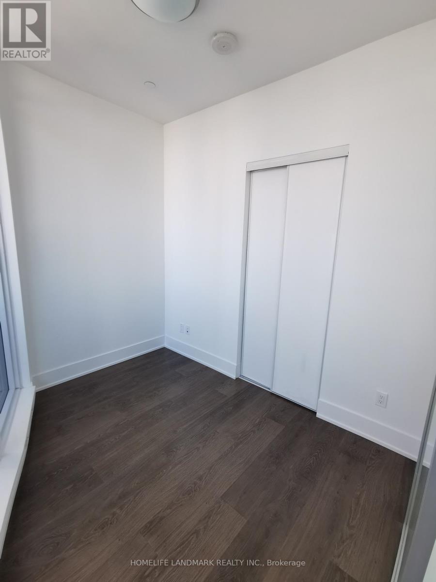 2405 - 403 Church Street, Toronto, Ontario  M4Y 0C9 - Photo 9 - C12689912