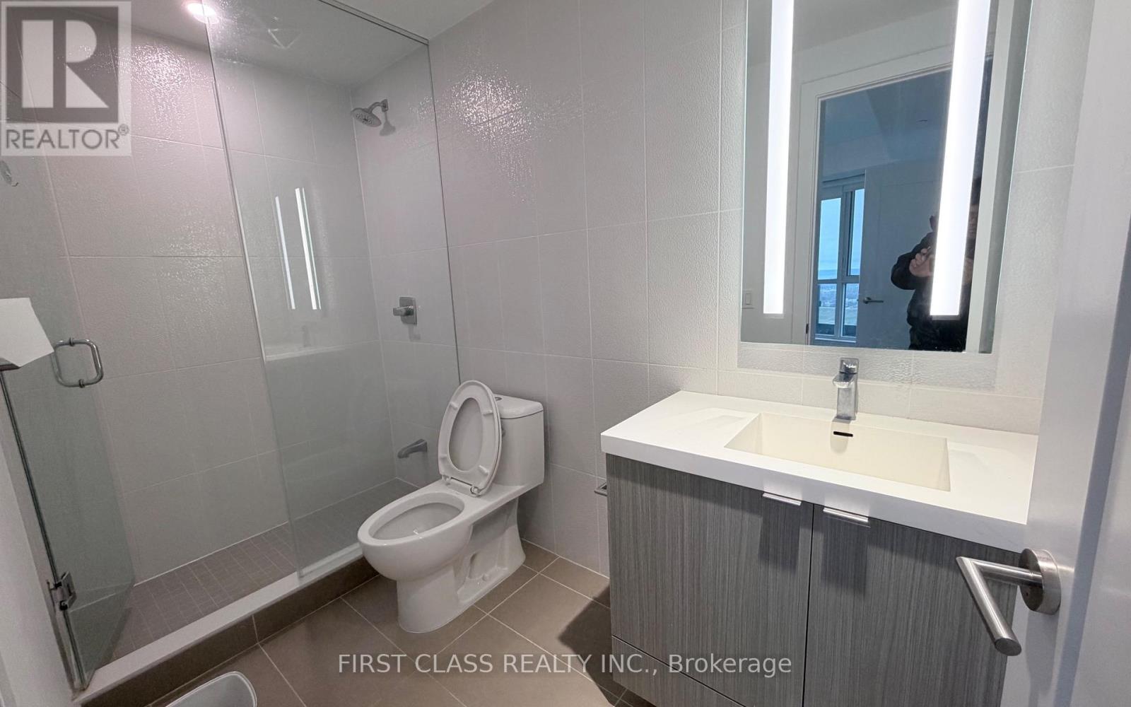 3517 - 585 Bloor Street E, Toronto, Ontario  M4W 0B3 - Photo 10 - C12689936