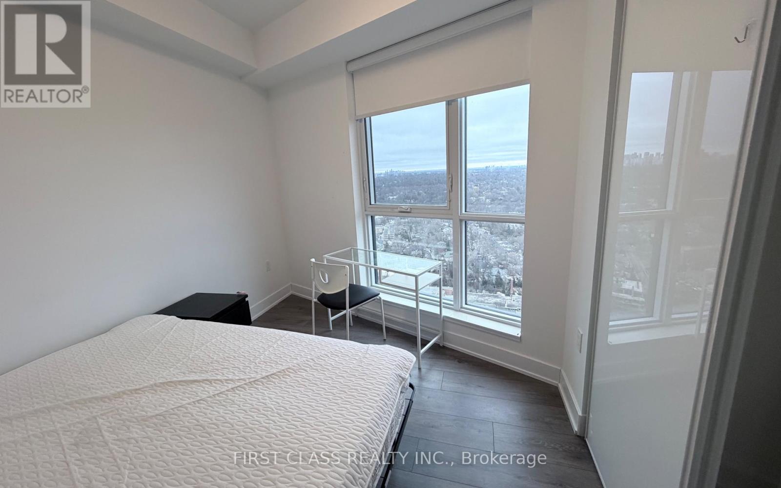 3517 - 585 Bloor Street E, Toronto, Ontario  M4W 0B3 - Photo 7 - C12689936