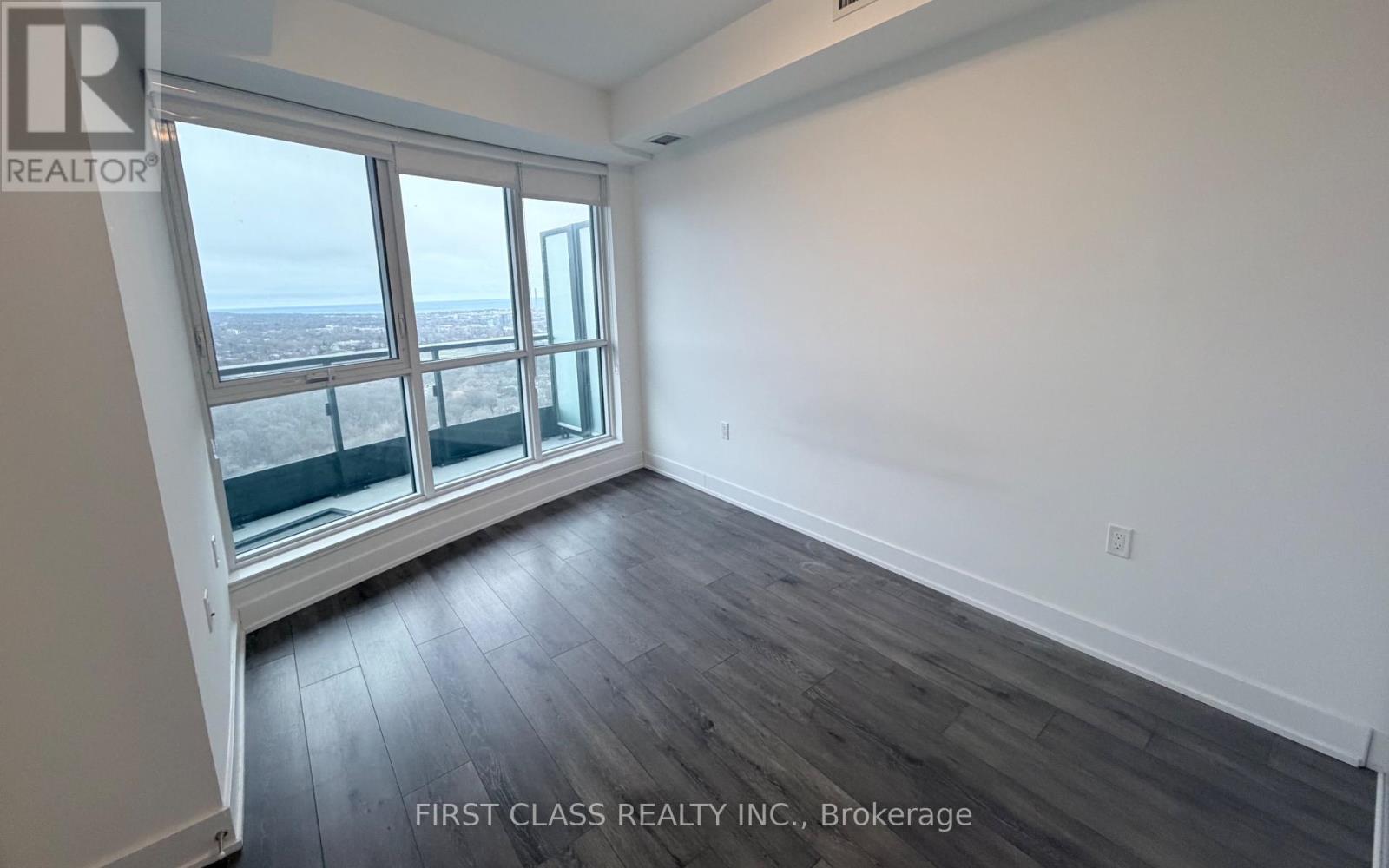 3517 - 585 Bloor Street E, Toronto, Ontario  M4W 0B3 - Photo 9 - C12689936