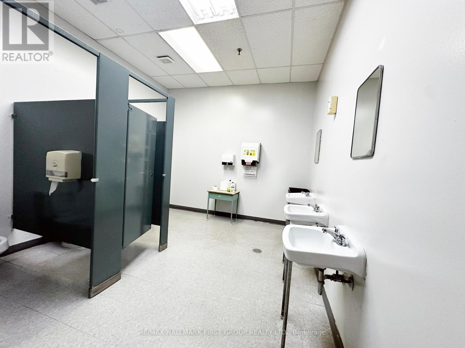 126 Commercial Avenue, Ajax, Ontario  L1S 2H5 - Photo 24 - E12689888