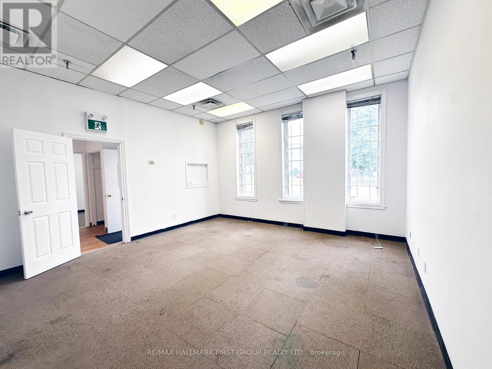 126 Commercial Avenue, Ajax, Ontario  L1S 2H5 - Photo 26 - E12689888