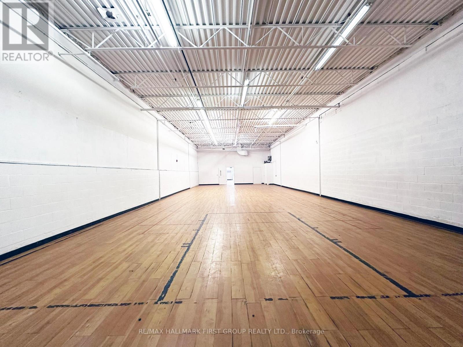 126 Commercial Avenue, Ajax, Ontario  L1S 2H5 - Photo 31 - E12689888