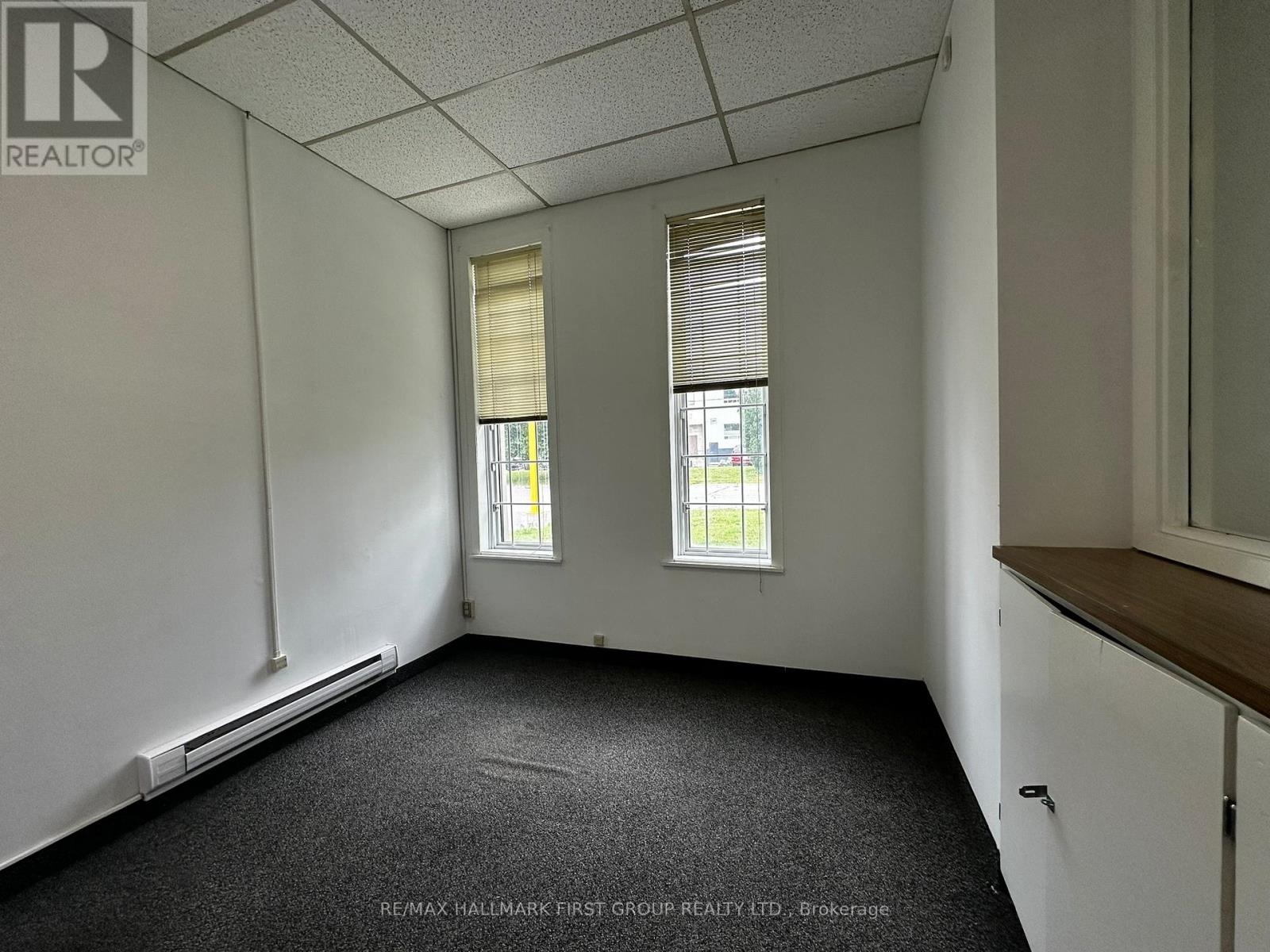 126 Commercial Avenue, Ajax, Ontario  L1S 2H5 - Photo 34 - E12689888