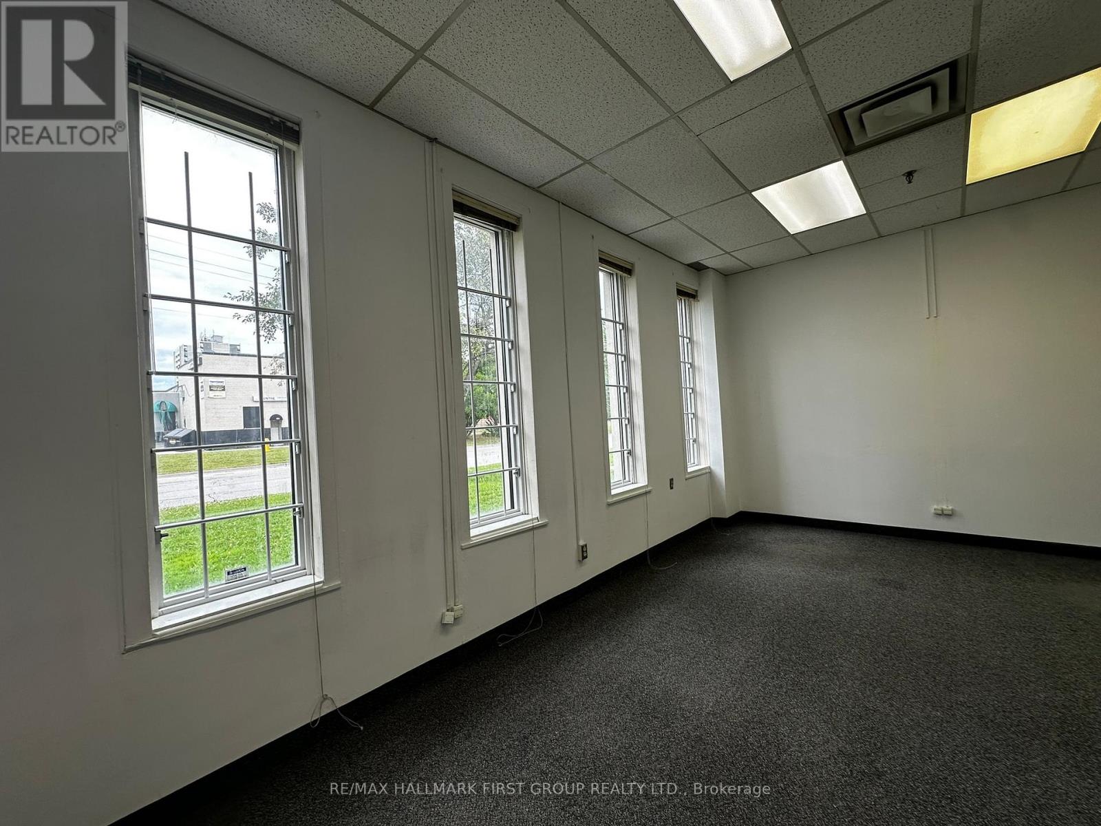 126 Commercial Avenue, Ajax, Ontario  L1S 2H5 - Photo 36 - E12689888