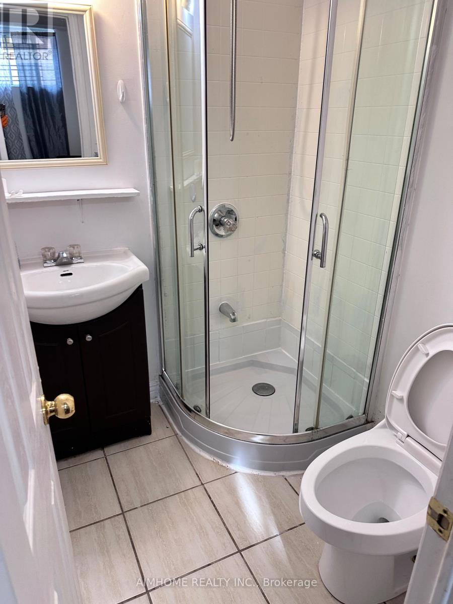 Basement - 18 Reidmount Avenue, Toronto, Ontario  M1S 1B3 - Photo 10 - E12689930