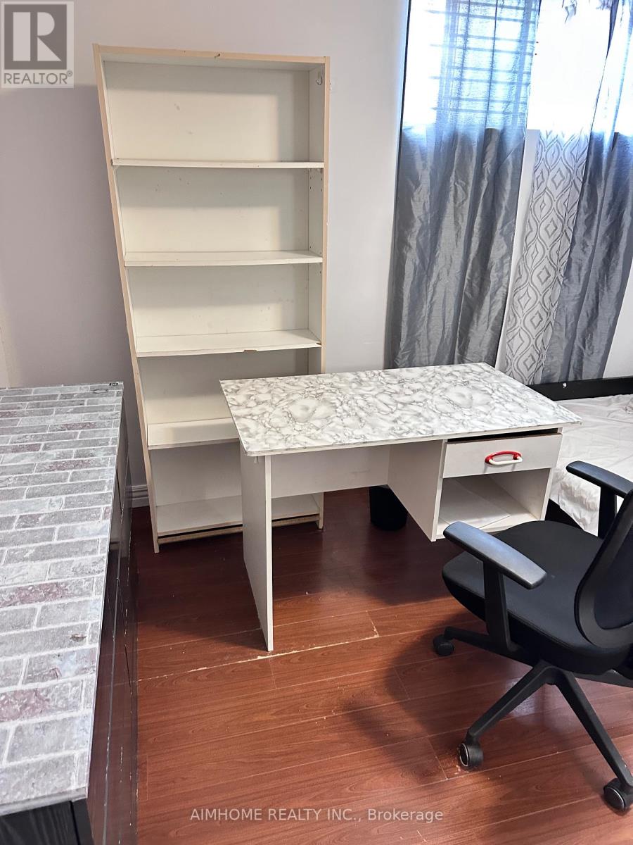 Basement - 18 Reidmount Avenue, Toronto, Ontario  M1S 1B3 - Photo 5 - E12689930