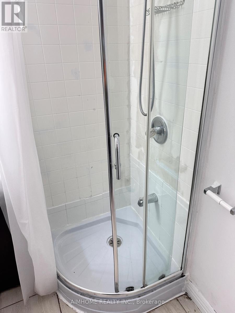 Basement - 18 Reidmount Avenue, Toronto, Ontario  M1S 1B3 - Photo 6 - E12689930