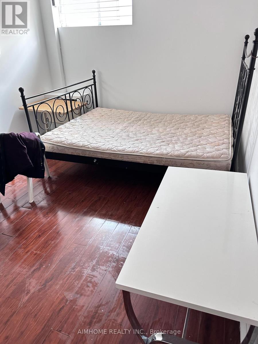 Basement - 18 Reidmount Avenue, Toronto, Ontario  M1S 1B3 - Photo 7 - E12689930