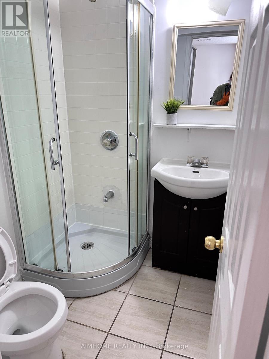 Basement - 18 Reidmount Avenue, Toronto, Ontario  M1S 1B3 - Photo 8 - E12689930