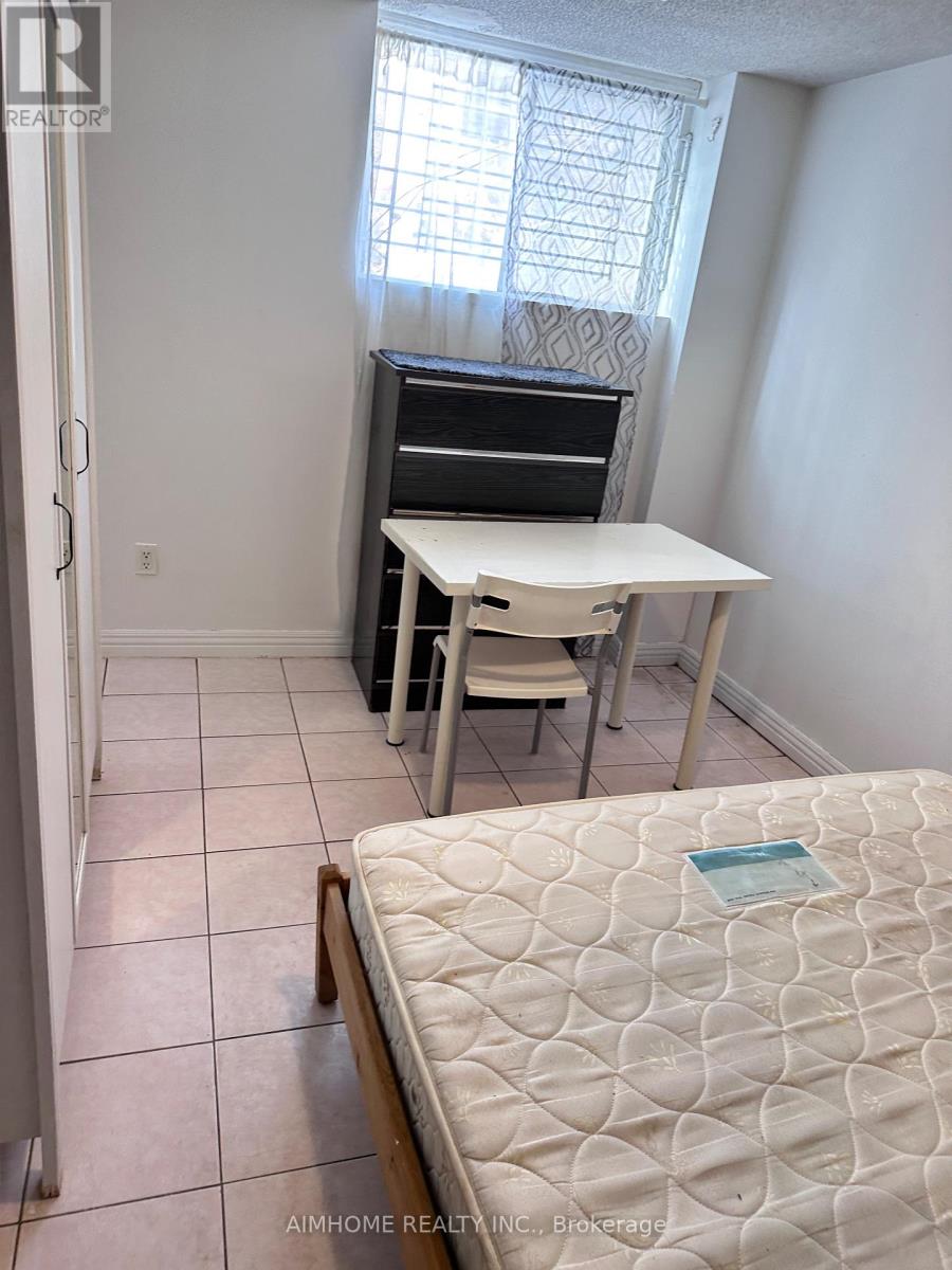 Basement - 18 Reidmount Avenue, Toronto, Ontario  M1S 1B3 - Photo 9 - E12689930