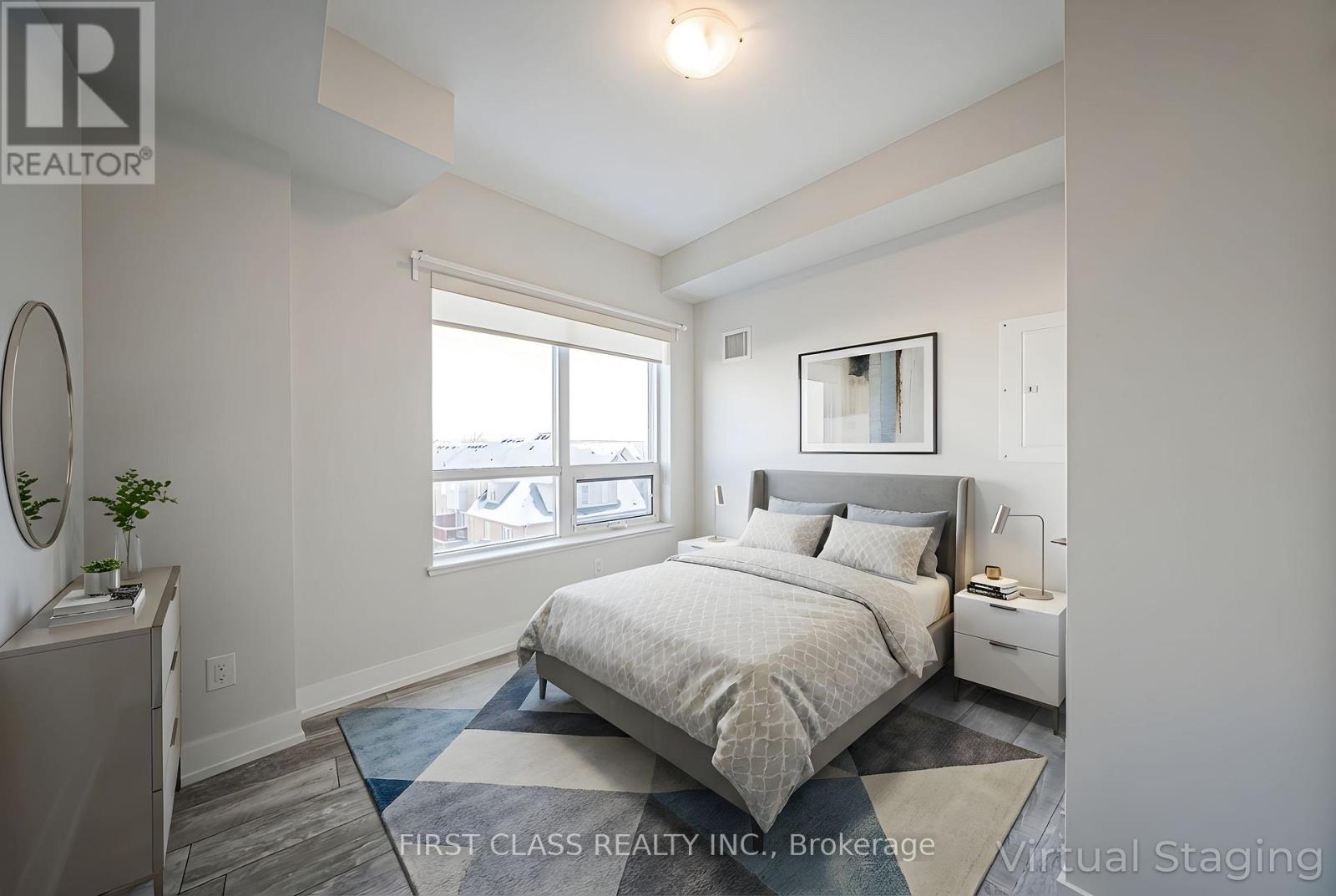 528 - 540 Bur Oak Avenue, Markham, Ontario  L6C 0Y2 - Photo 22 - N12689894