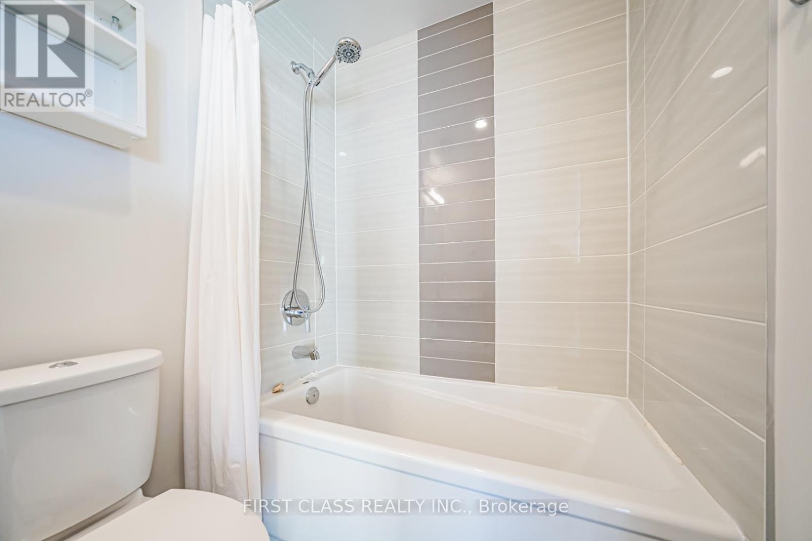 528 - 540 Bur Oak Avenue, Markham, Ontario  L6C 0Y2 - Photo 27 - N12689894