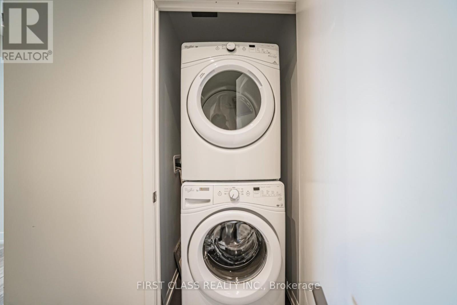 528 - 540 Bur Oak Avenue, Markham, Ontario  L6C 0Y2 - Photo 28 - N12689894