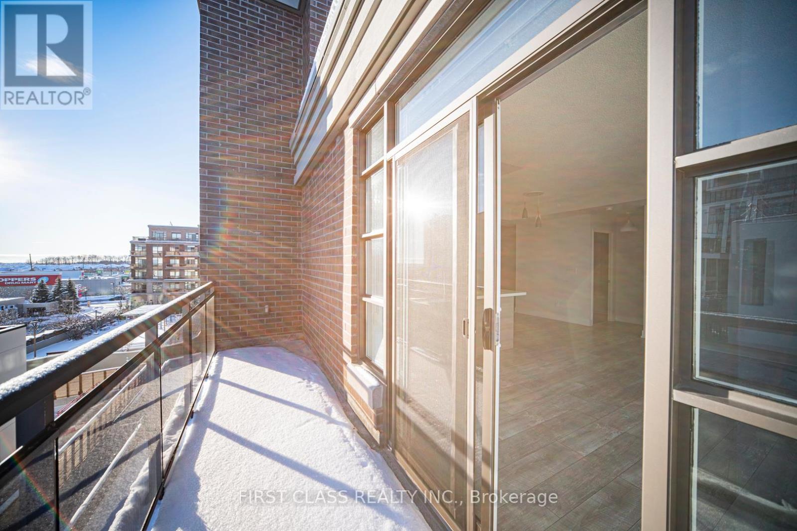 528 - 540 Bur Oak Avenue, Markham, Ontario  L6C 0Y2 - Photo 29 - N12689894