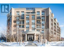 528 - 540 BUR OAK AVENUE, Markham, Ontario
