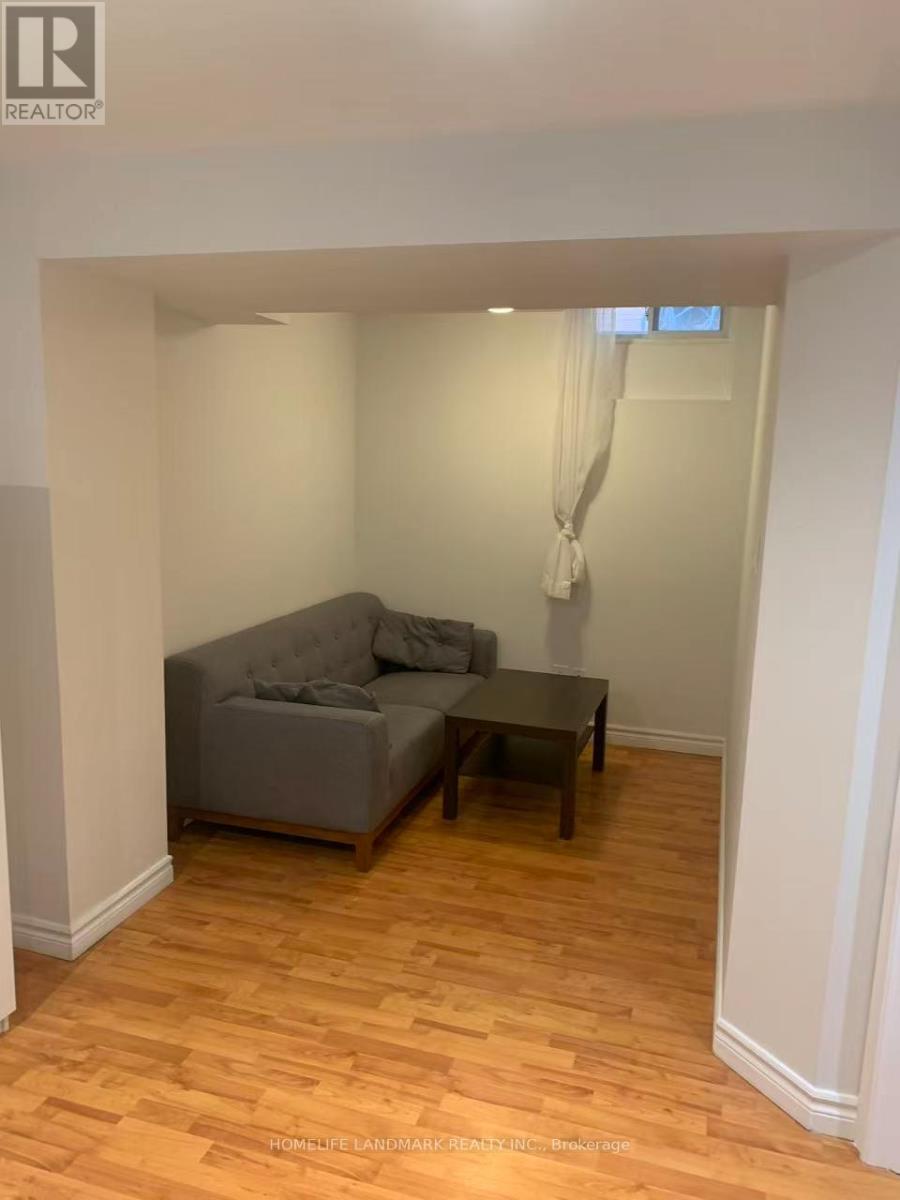 356 Brownridge Drive, Vaughan, Ontario  L4J 5W9 - Photo 5 - N12689942