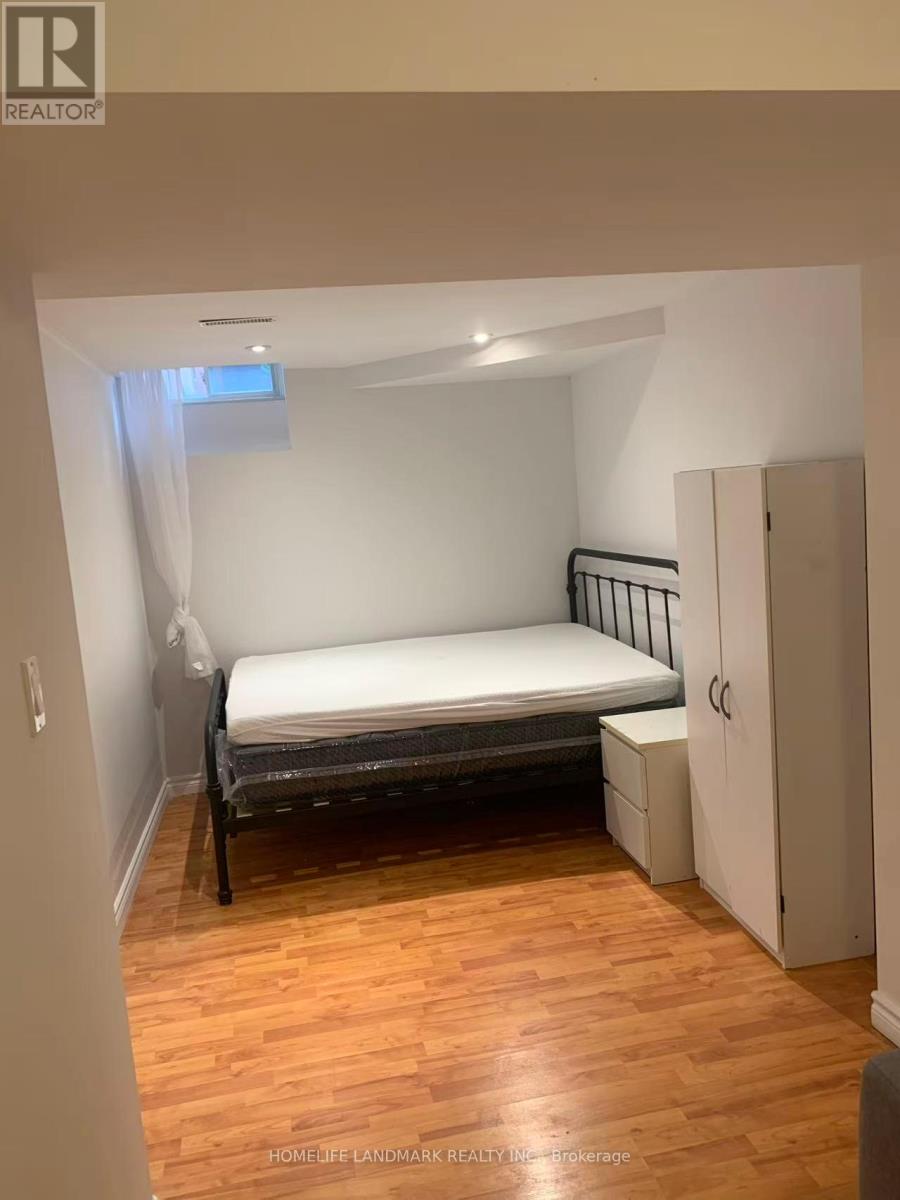 356 Brownridge Drive, Vaughan, Ontario  L4J 5W9 - Photo 6 - N12689942