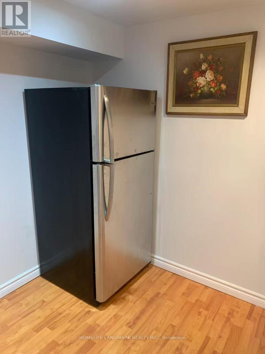 356 Brownridge Drive, Vaughan, Ontario  L4J 5W9 - Photo 7 - N12689942