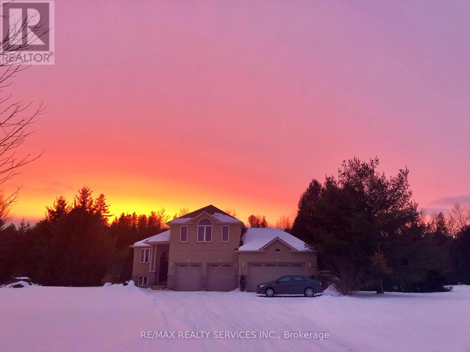 47 Brookhaven Crescent, East Garafraxa, Ontario  L9W 7M9 - Photo 50 - X12685870