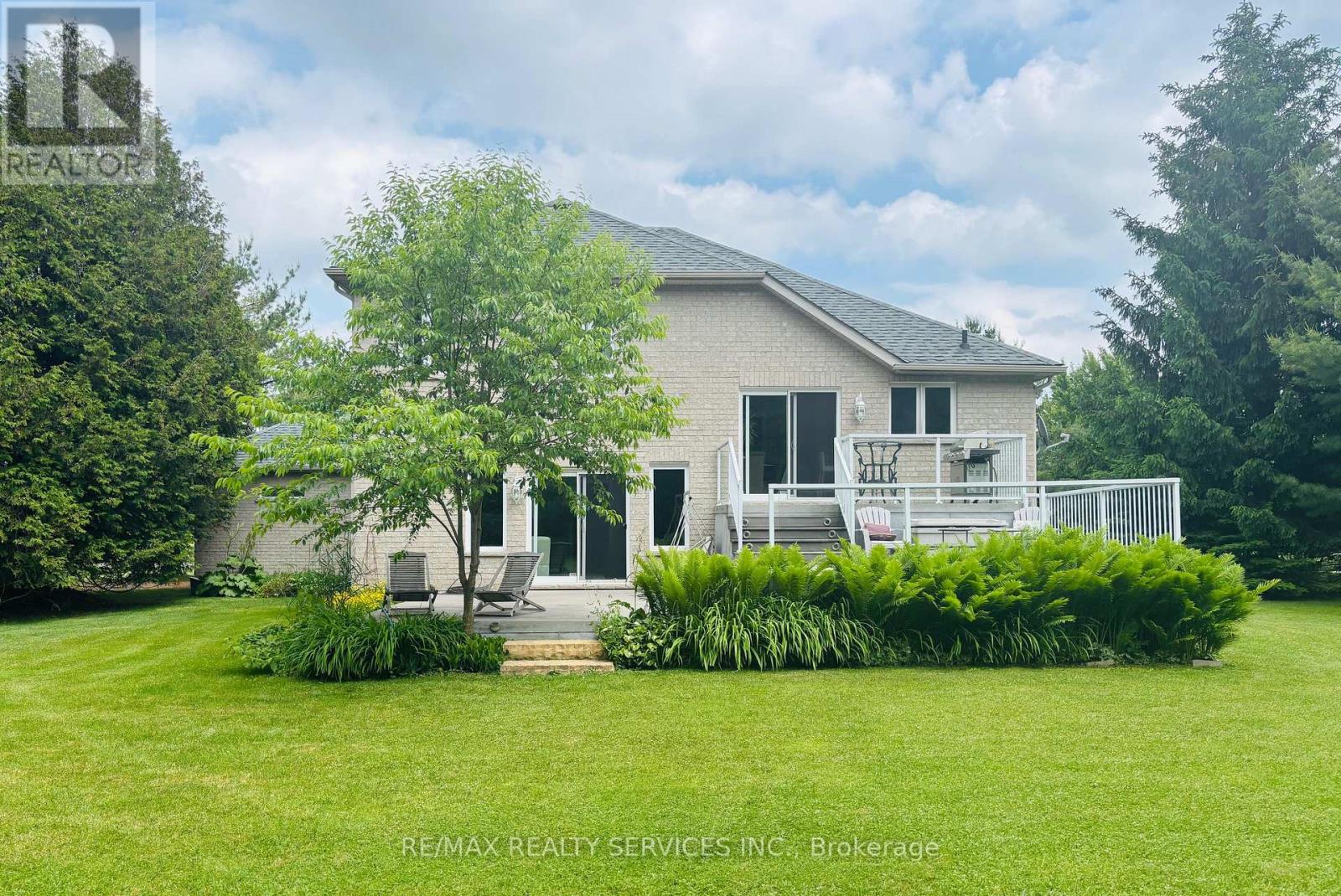 47 Brookhaven Crescent, East Garafraxa, Ontario  L9W 7M9 - Photo 46 - X12685870