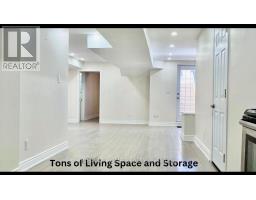 162 KENDALL DRIVE, Milton, Ontario