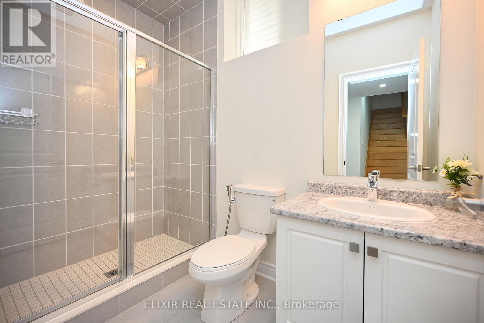 46 Mevira Gardens, Oakville, Ontario  L6H 0Z6 - Photo 22 - W12689906