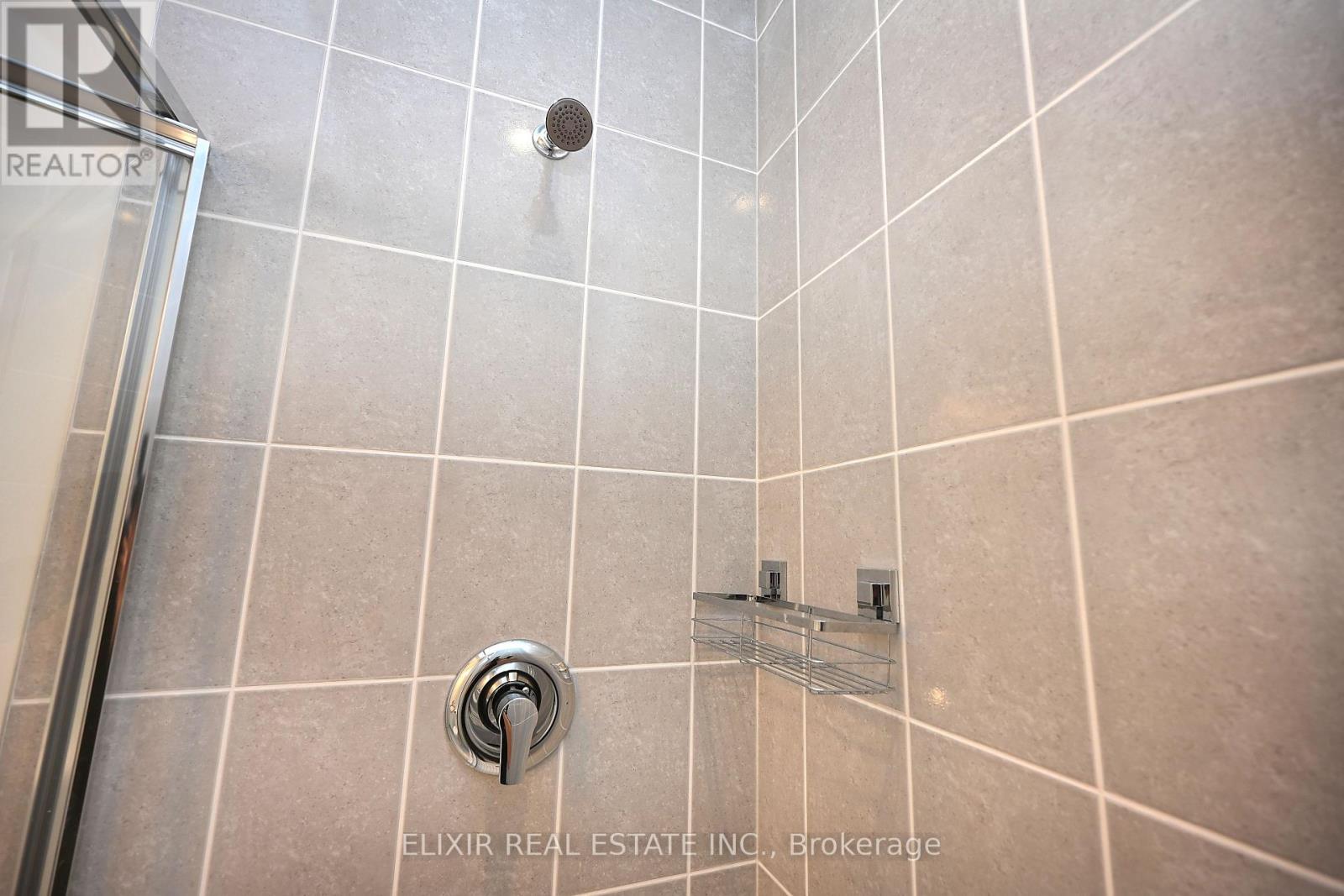 46 Mevira Gardens, Oakville, Ontario  L6H 0Z6 - Photo 25 - W12689906