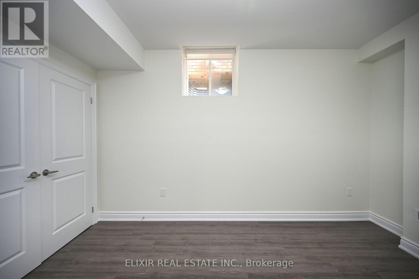 46 Mevira Gardens, Oakville, Ontario  L6H 0Z6 - Photo 29 - W12689906