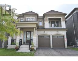 46 MEVIRA GARDENS, Oakville, Ontario