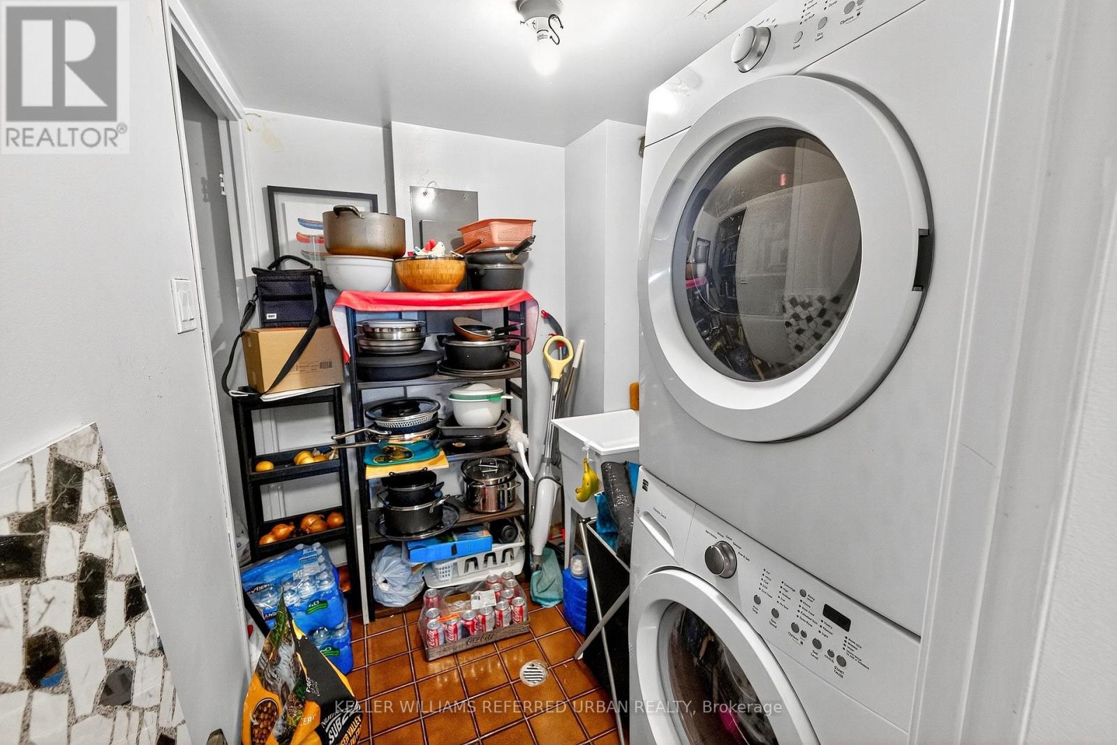 401 - 1881 Jane Street, Toronto, Ontario  M9N 3S7 - Photo 17 - W12689920