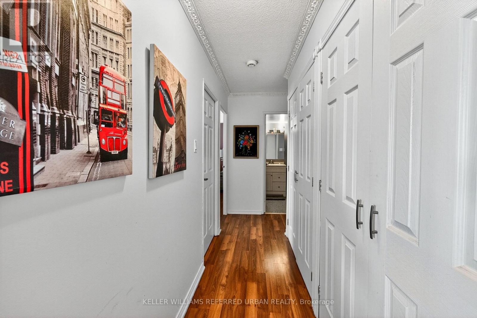 401 - 1881 Jane Street, Toronto, Ontario  M9N 3S7 - Photo 24 - W12689920