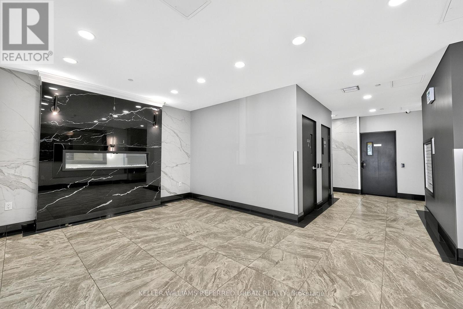 401 - 1881 Jane Street, Toronto, Ontario  M9N 3S7 - Photo 29 - W12689920