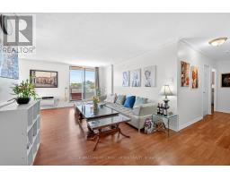 401 - 1881 JANE STREET, Toronto, Ontario