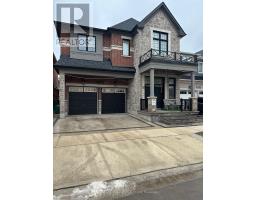 1416 LYNX GARDENS, Oakville, Ontario