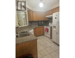 838 GAZLEY CIRCLE, Milton, Ontario