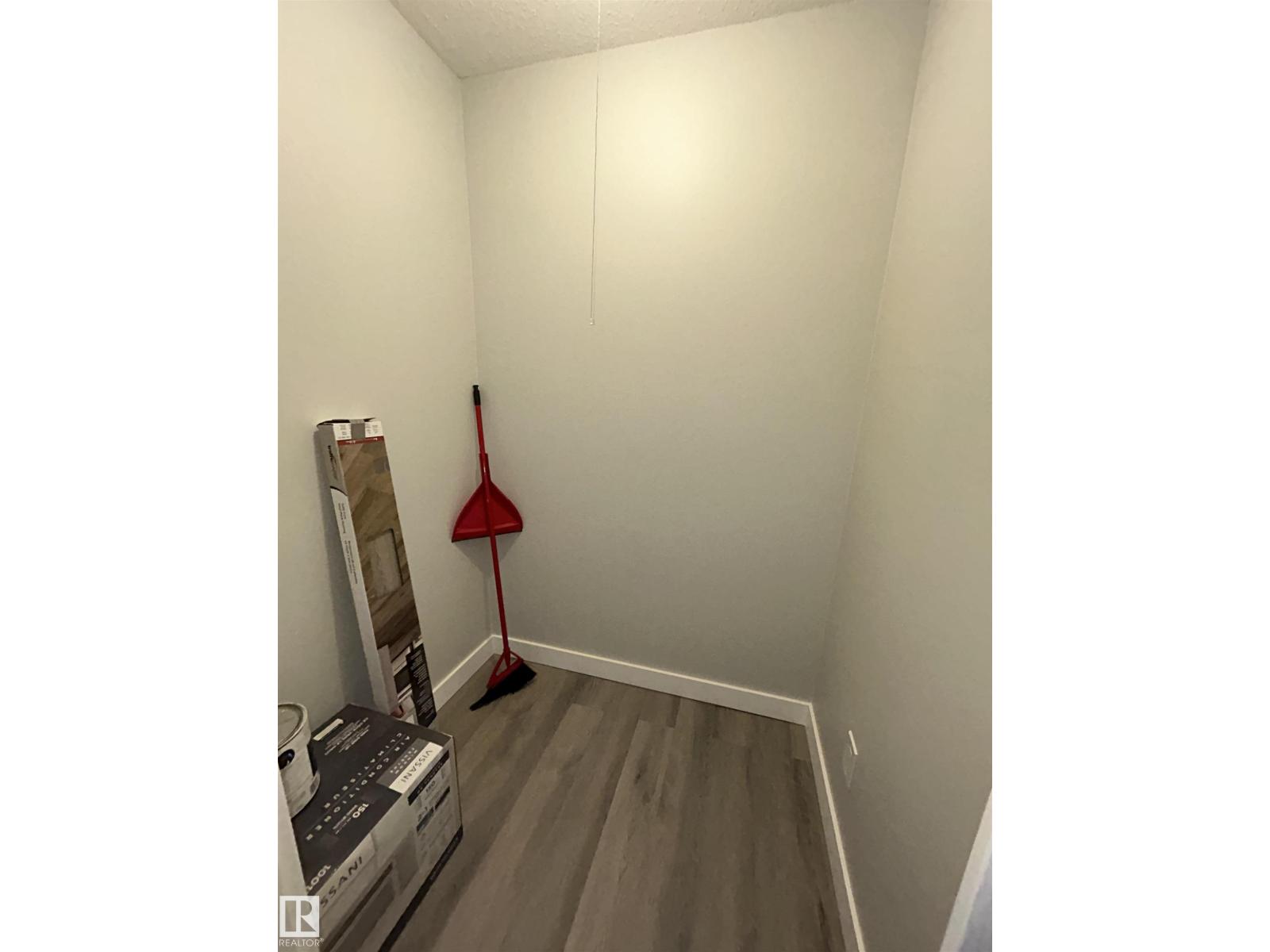 #714 10160 114 St Nw Nw, Edmonton, Alberta  T5K 2L2 - Photo 9 - E4469794