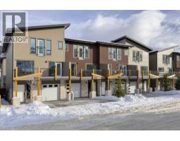 104, 1330 1st Avenue, Canmore, Alberta