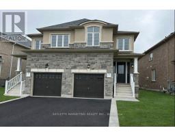 83 PICARDY DRIVE, Hamilton, Ontario