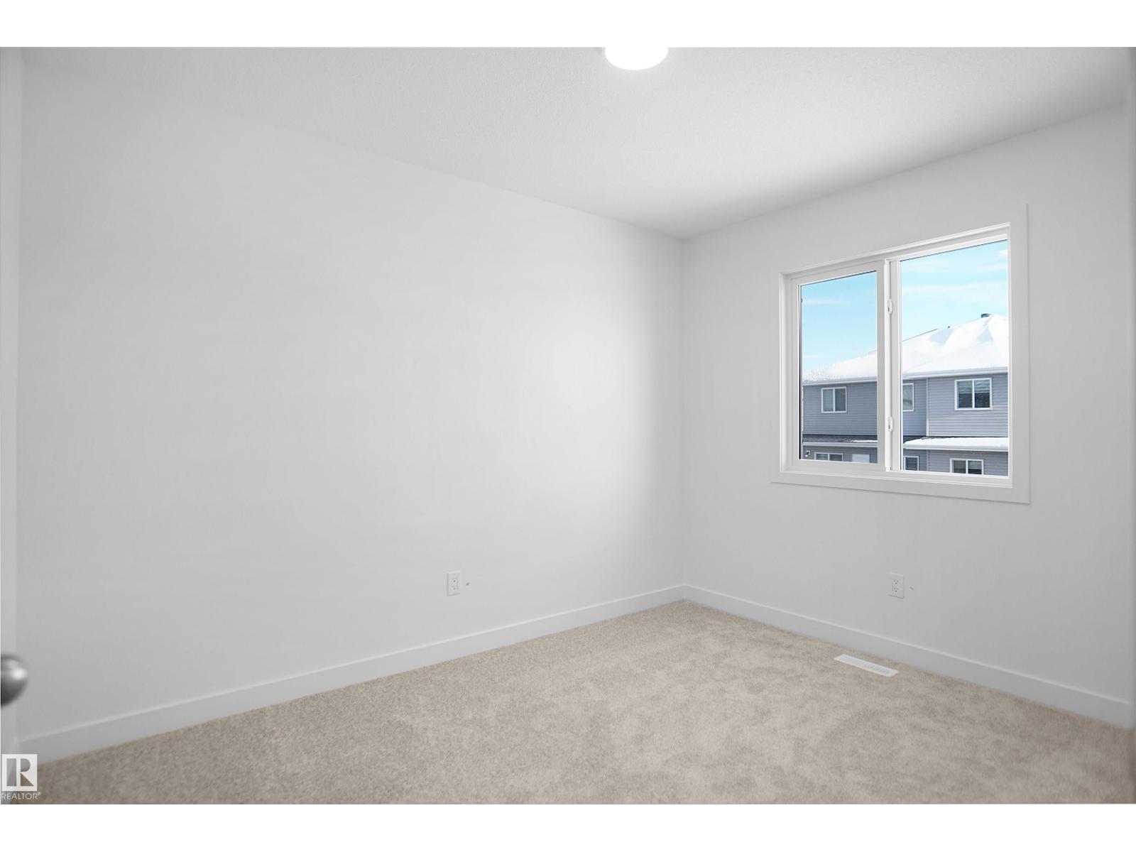 21 Emmett Wy, Spruce Grove, Alberta  T7X 3C7 - Photo 30 - E4469844