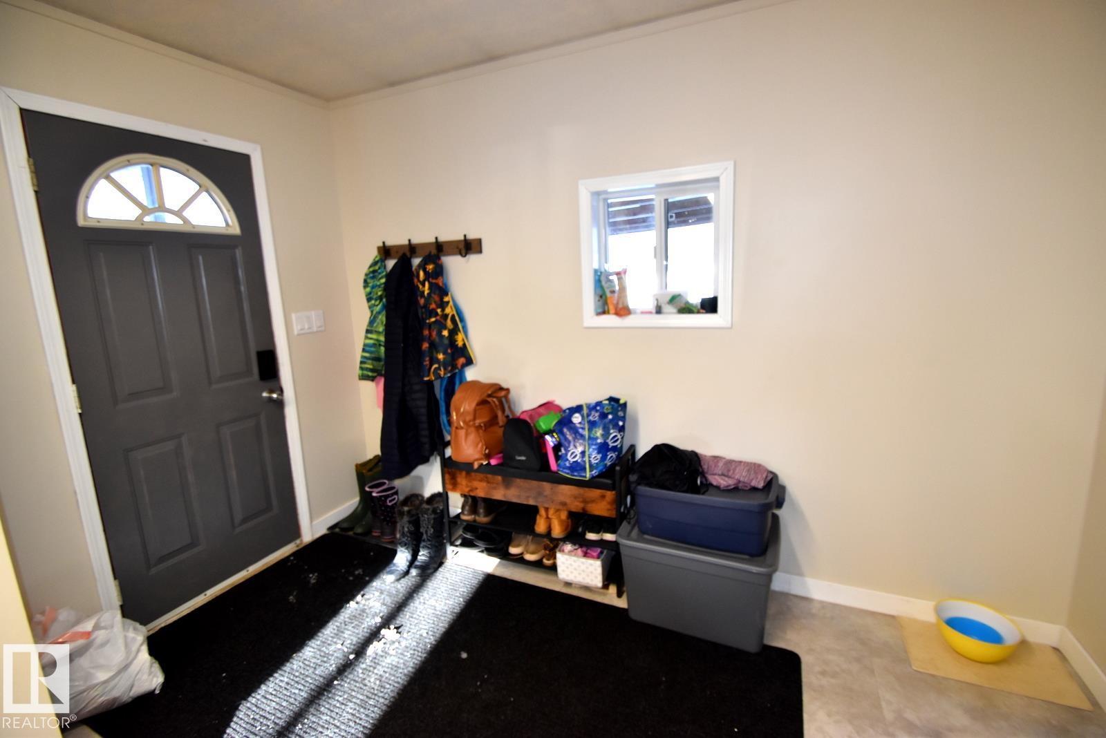 644073 Range Rd 212, Rural Athabasca County, Alberta  T9S 1V7 - Photo 15 - E4469843