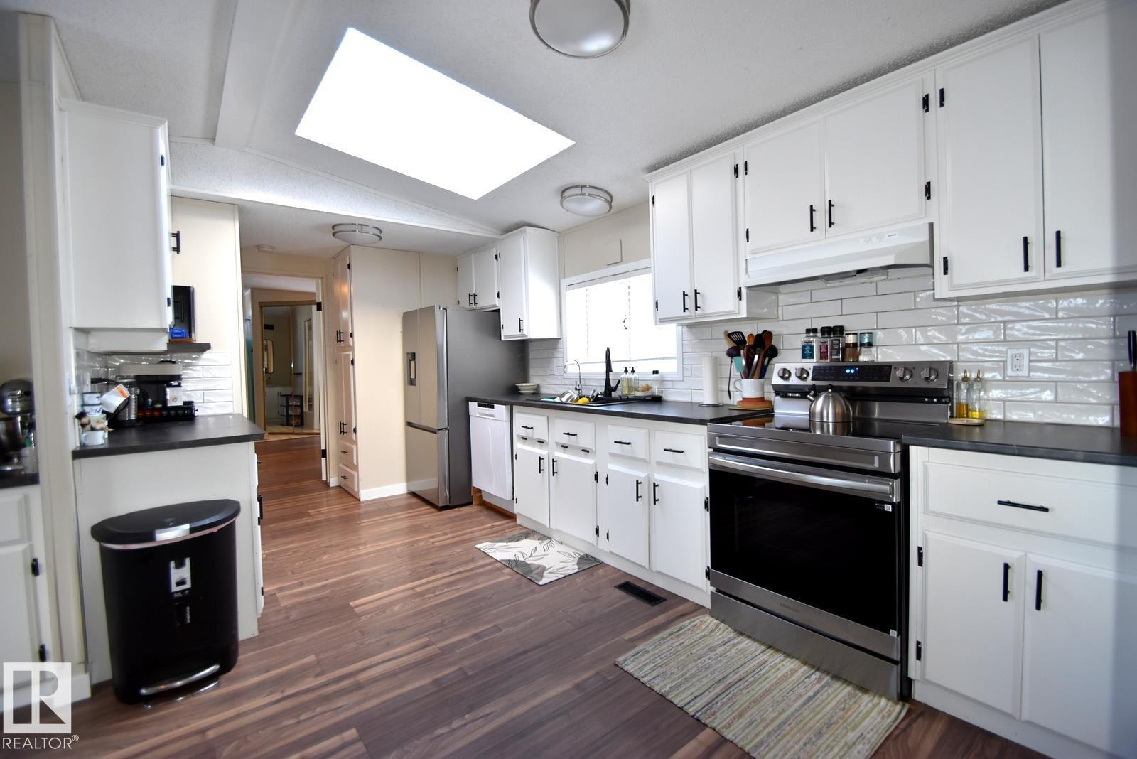 644073 Range Rd 212, Rural Athabasca County, Alberta  T9S 1V7 - Photo 4 - E4469843