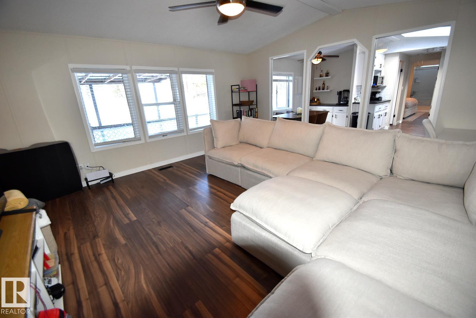 644073 Range Rd 212, Rural Athabasca County, Alberta  T9S 1V7 - Photo 8 - E4469843