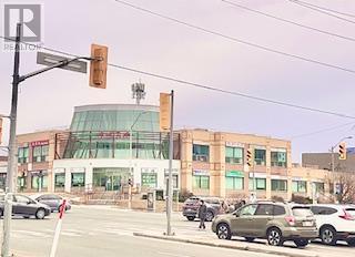 B8C - 4227 SHEPPARD AVENUE E, Toronto, Ontario